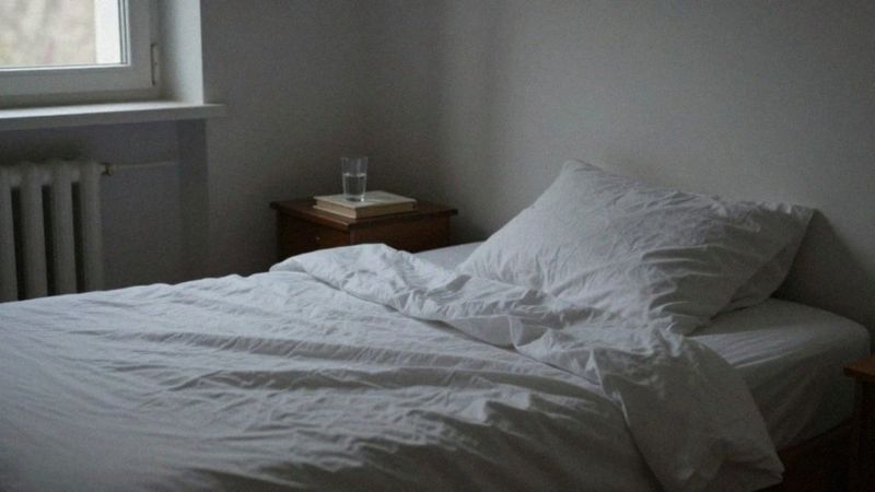 Jak rozpoznać objawy niskiego popędu seksualnego?