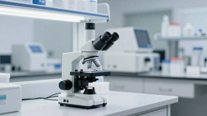 Jak rozpoznaje się zakażenie HPV i zmiany przedrakowe?