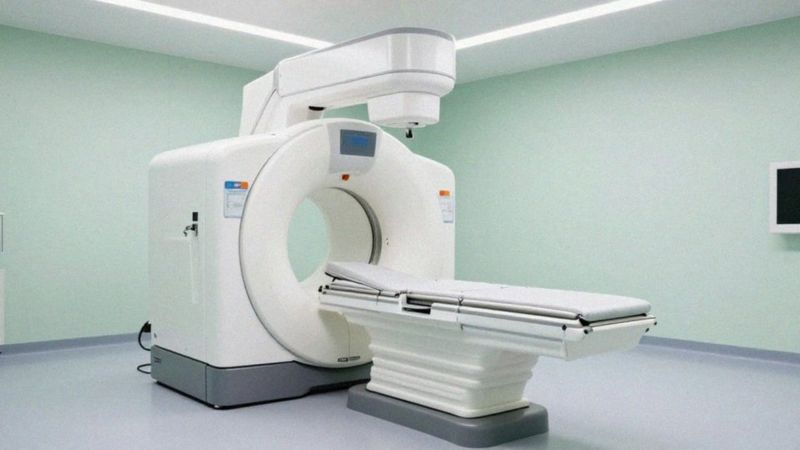 Jak technika radioterapii wpływa na czas leczenia?