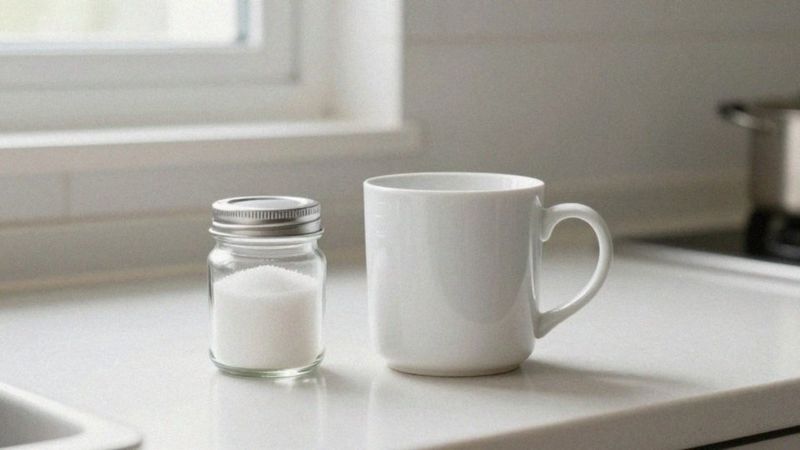 Jaka jest dopuszczalna dzienna dawka aspartamu?