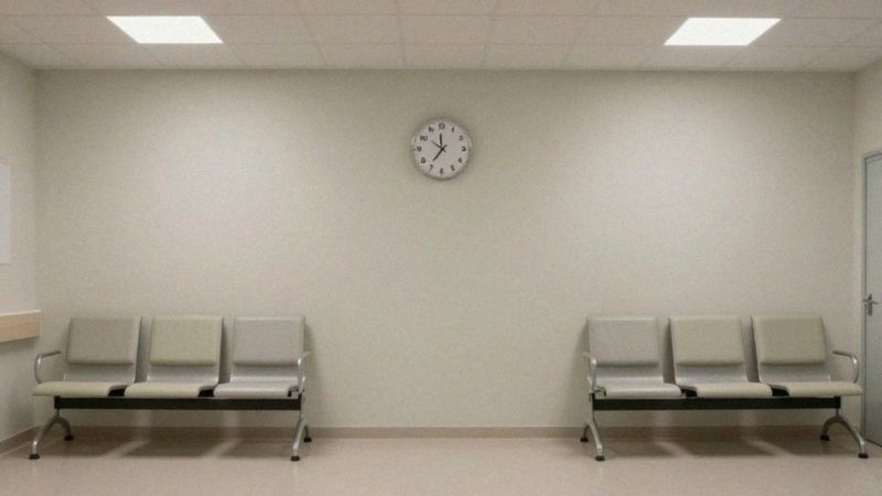 Jakie objawy wymagają natychmiastowej konsultacji przy gorączce 40 stopni?