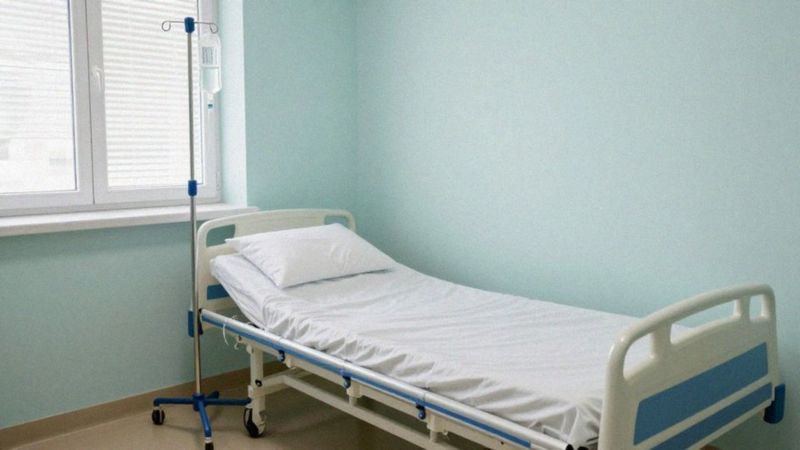Jakie są możliwe powikłania udaru słonecznego?