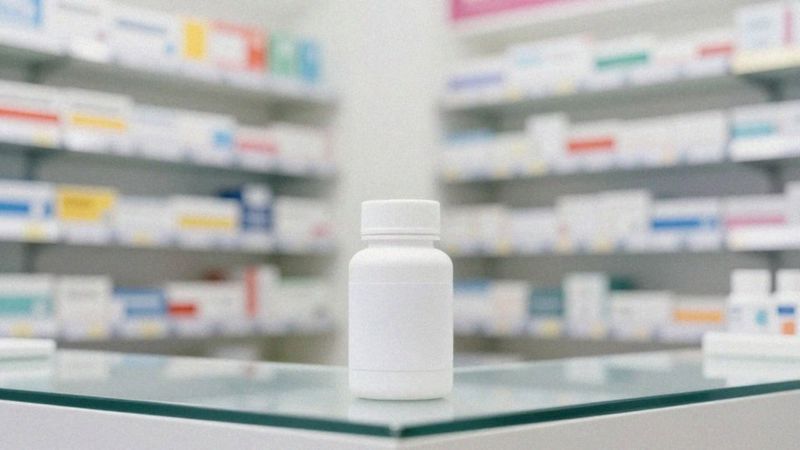 Jakie są przeciwwskazania do stosowania dziurawca?