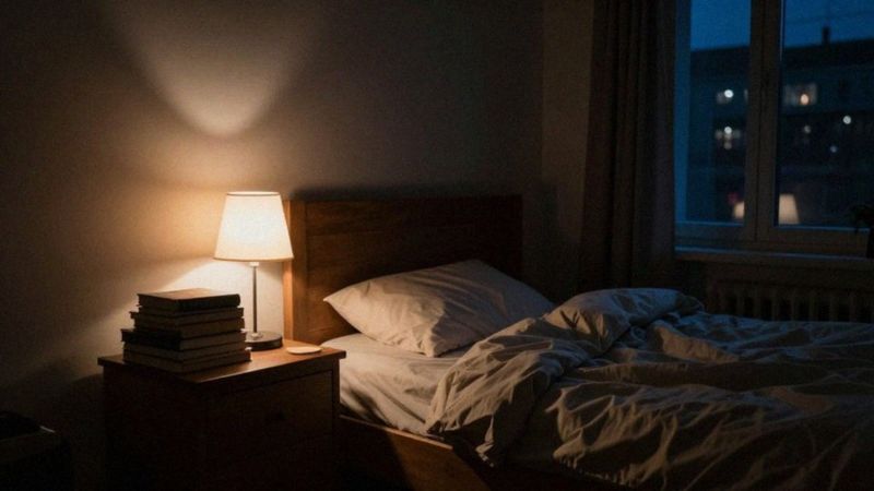 Jakie są rodzaje deprywacji snu?