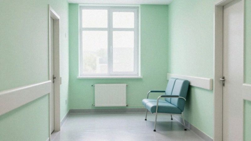 Kiedy choroby współistniejące kwalifikują do zmniejszenia żołądka?