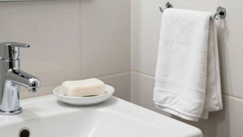 Kiedy przeziębienie jest zaraźliwe?