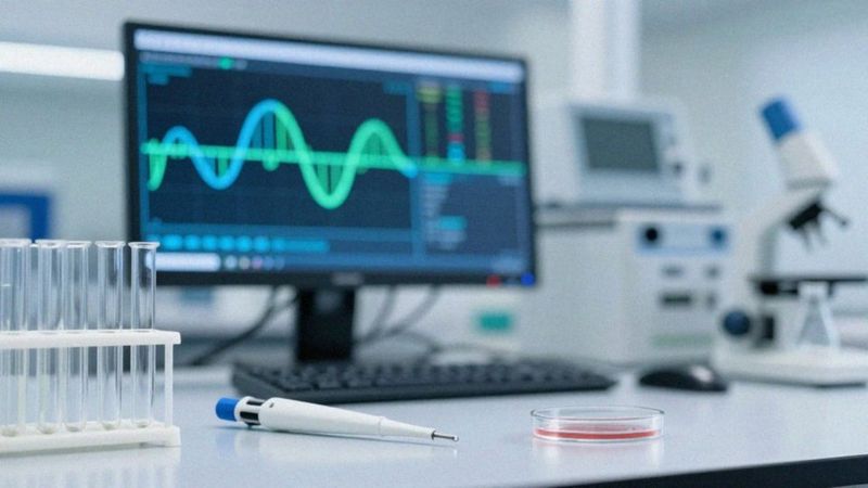 Kiedy wykonać diagnostykę molekularną w genodermatozach?