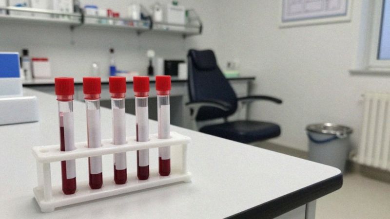 Kiedy wykonać próby wątrobowe?