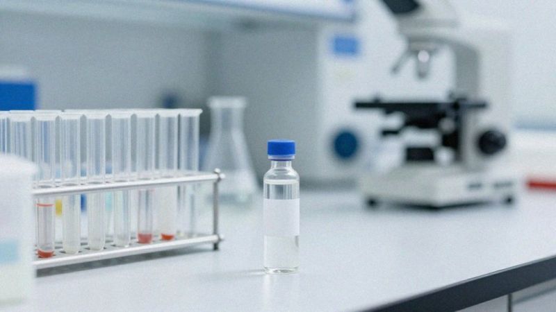 Czy nadczynność tarczycy powoduje niski cholesterol?