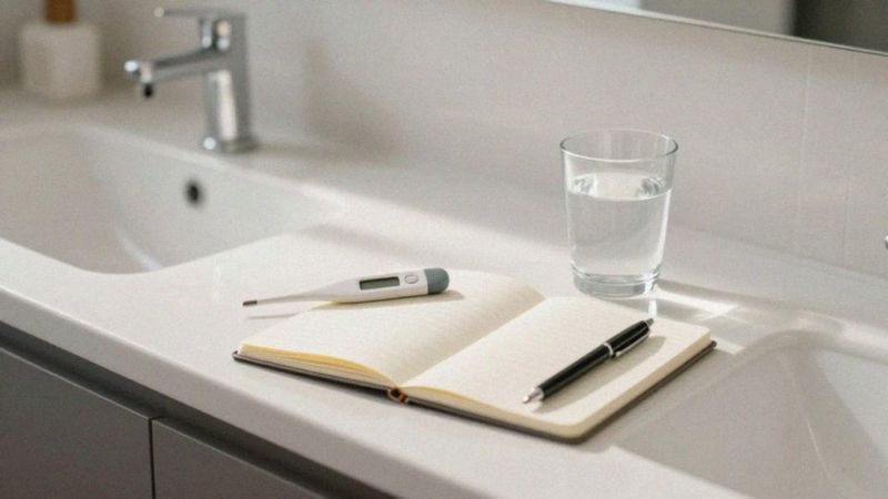 Czy naturalne planowanie rodziny jest bezpieczne?