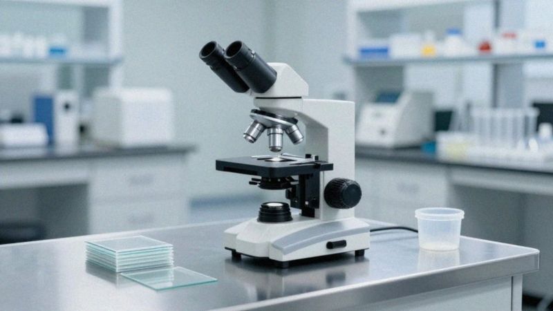 Jak chemioterapia wpływa na płodność mężczyzn?