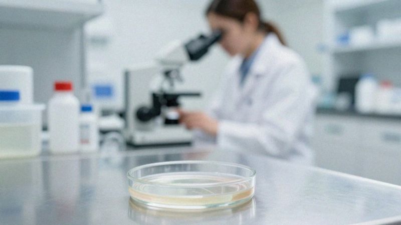 Jak działa leczenie empiryczne przy zapaleniu jądra?
