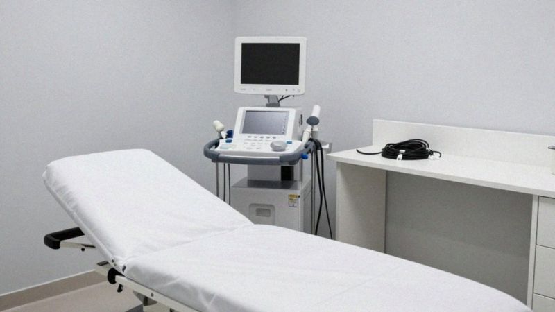Jak elektromiografia pomaga w postawieniu diagnozy?