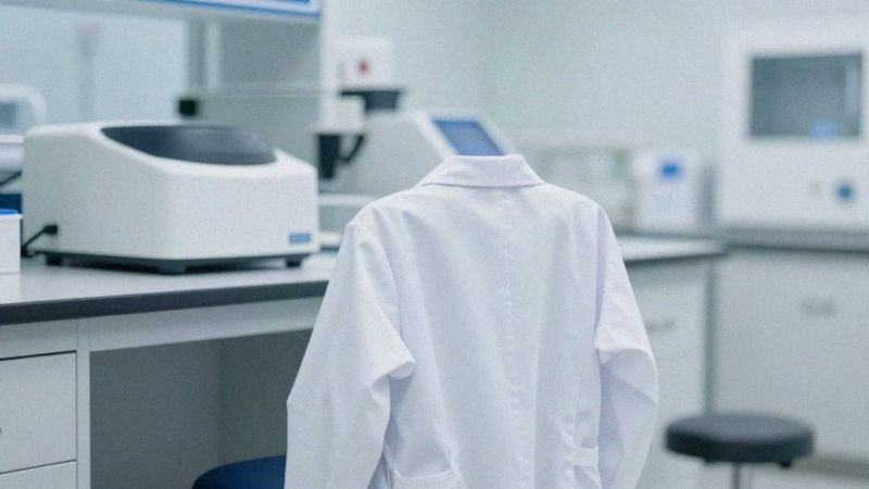 Jak interpretować wyniki IgM i IgG?