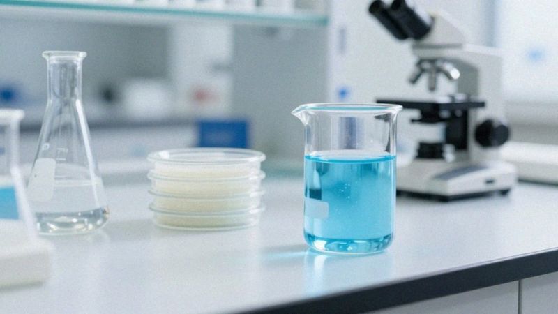 Jak łączy się immunoterapia z chemioterapią w raku drobnokomórkowym?