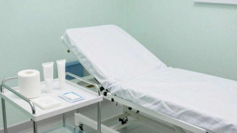 Jak leczyć zmiany skórne w niewydolności żylnej?