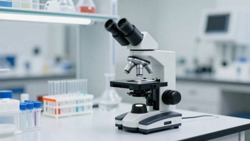 Jak morfologia krwi pomaga rozpoznać infekcję wirusową?