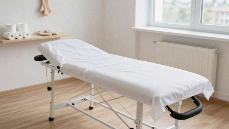 Jak zapobiegać i rehabilitować słoniowatość nóg?