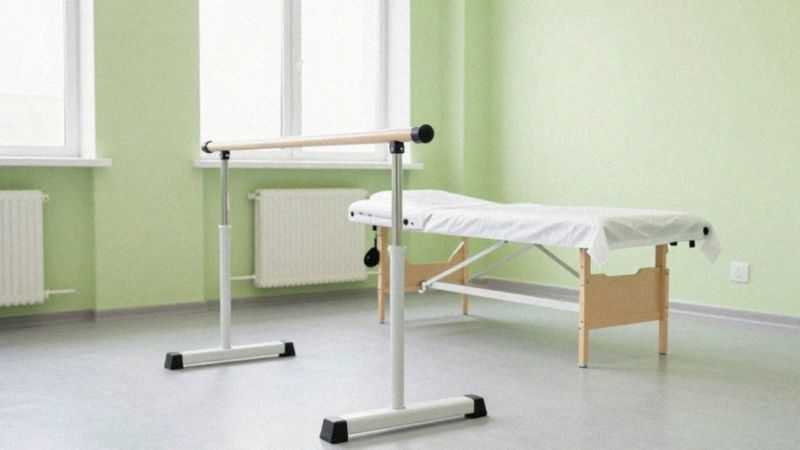 Jakie deficyty neurologiczne powoduje ciężki udar?