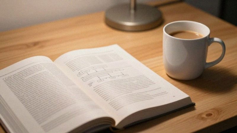 Jakie kryteria diagnostyczne podają ICD-10 i DSM-5?
