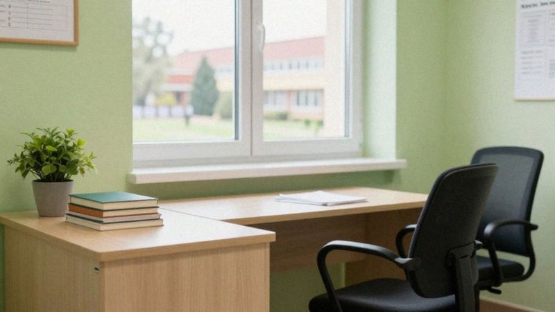 Kiedy i gdzie szukać pomocy dla nastolatków?