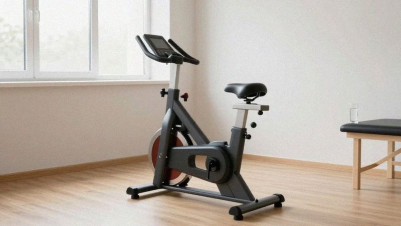 Kiedy potrzebna jest rehabilitacja kolana?