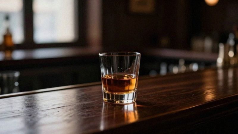 Czy alkohol pogarsza insulinooporność?