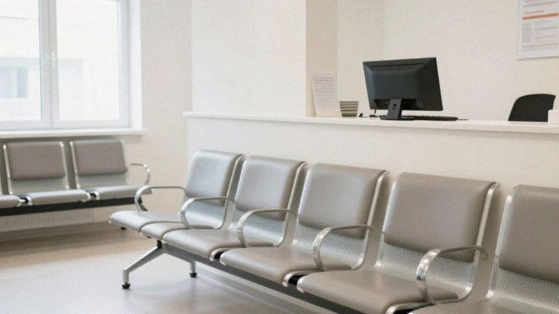 Czy testy alergologiczne są refundowane przez NFZ?