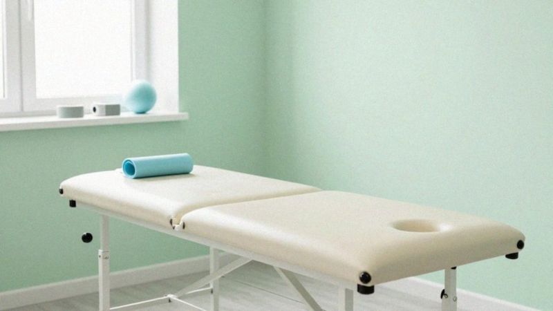 Ile trwa gojenie ścięgien zginaczy i prostowników?