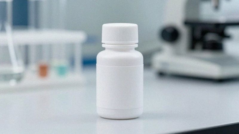 Iwermektyna: jaki jest mechanizm działania?