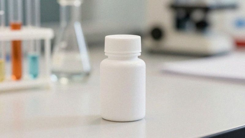 Jak infekcje wirusowe i bakteryjne uruchamiają autoagresję?