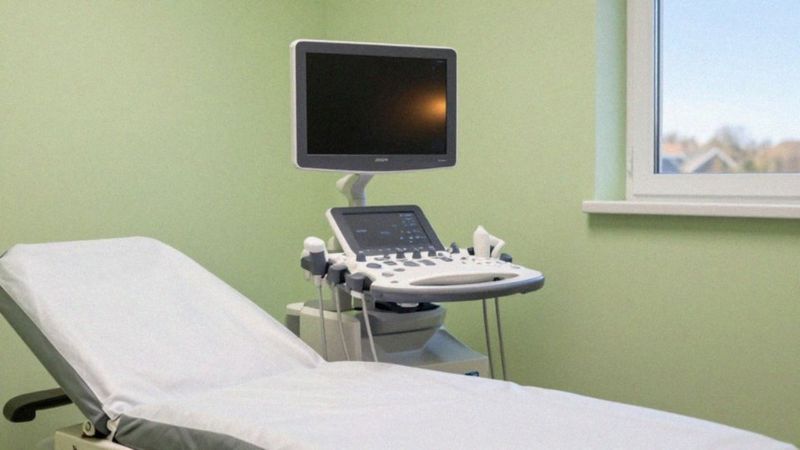 Jak monitorować cykl przy stosowaniu Lametty?