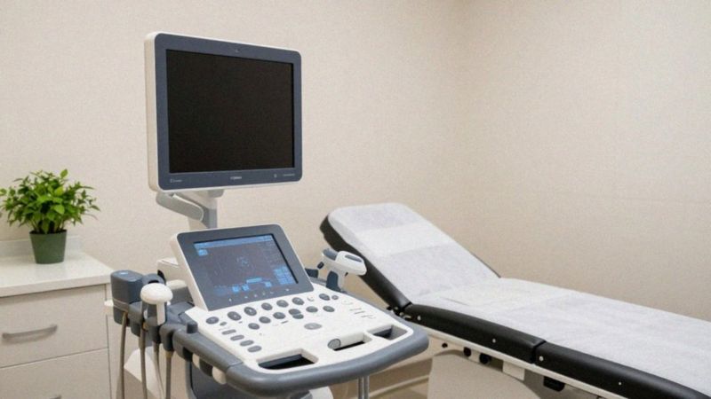 Jak monitorować torbiel i kiedy operować?