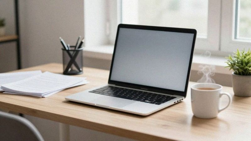 Jak oceniać opinie o tabletkach na dobry nastrój?
