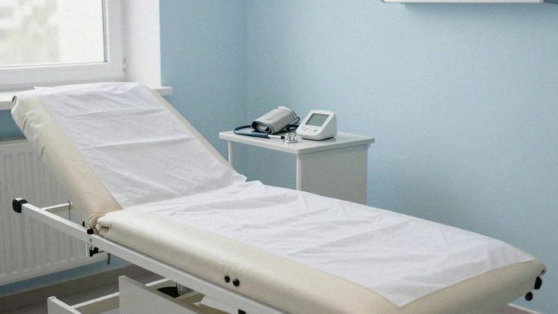 Jak trombofilia wpływa na ciążę?