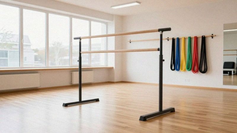 Jak wygląda rehabilitacja i opieka poudarowa?