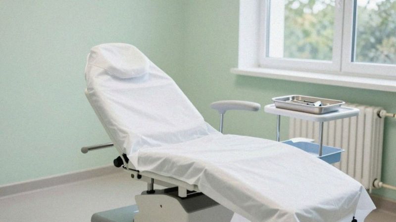 Jak zapobiegać nawrotom nadżerki?