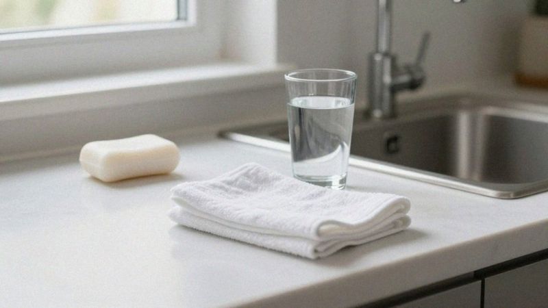 Jakie czynniki sprzyjają zakażeniu Helicobacter pylori?