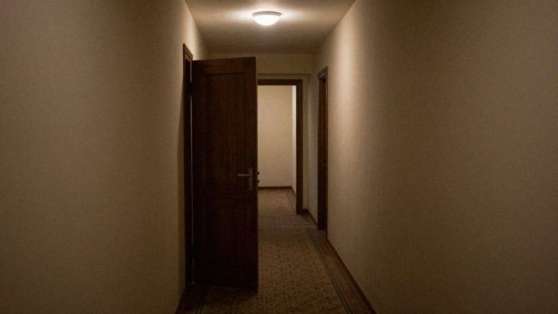 Jakie są objawy agorafobii?