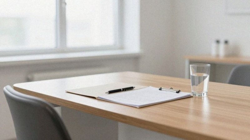 Jakie są opcje leczenia farmakologicznego i suplementacji?