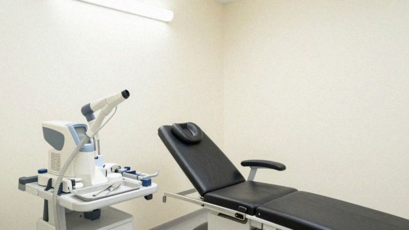 Kiedy skonsultować anemię z gastrologiem?