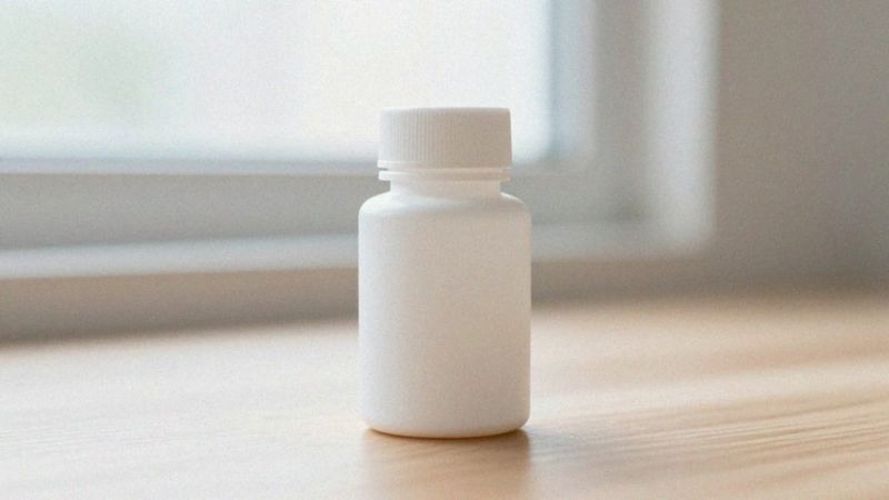 W jaki sposób dym tytoniowy uszkadza układ oddechowy?
