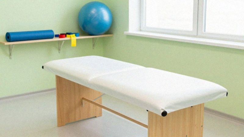 Co obejmuje rehabilitacja pleców okrągłych?