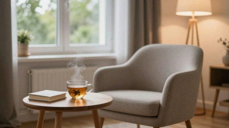 Co powoduje zaciskanie zębów i szczęki?