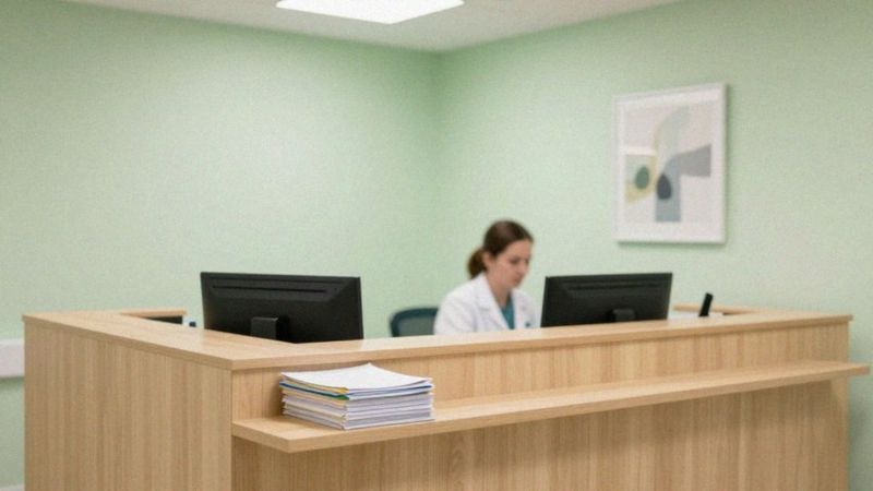 Czy immunoterapia w ramach NFZ ma limit czasu?