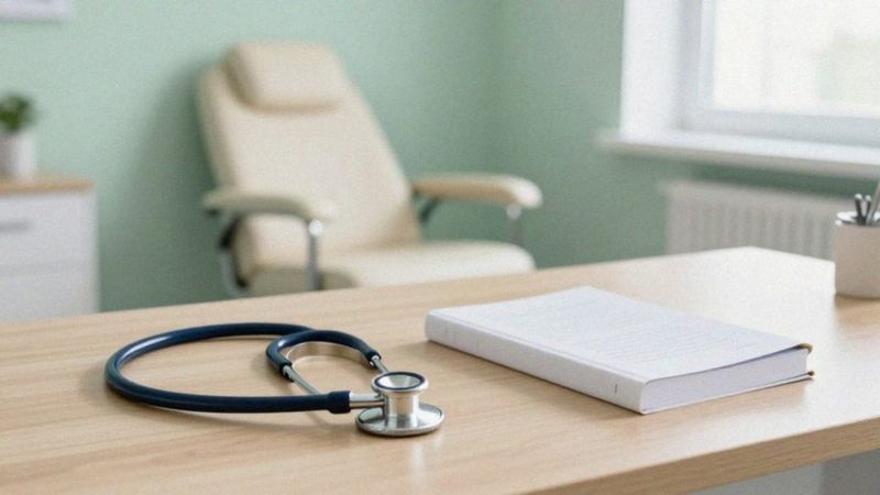 Czy można stosować lek w ciąży i podczas karmienia?