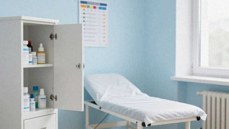 Czy szczepienia i higiena chronią przed sepsą u dzieci?