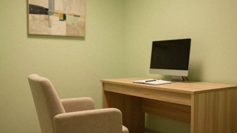 Czy zmiany nastroju i osobowości wskazują na guz?
