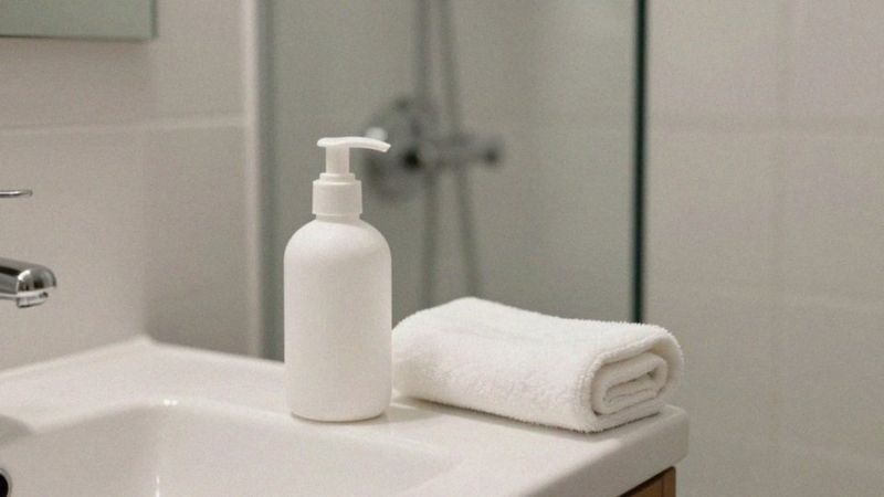 Dlaczego lek działa tylko przy stymulacji seksualnej?