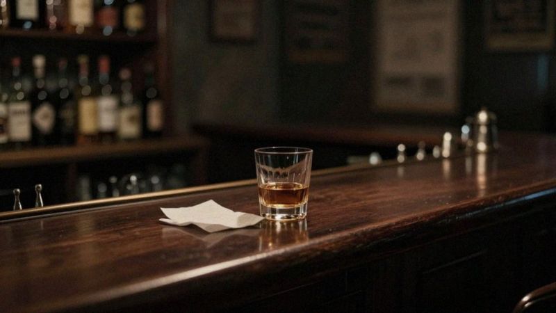 Jak alkohol wpływa na zdrowie psychiczne?